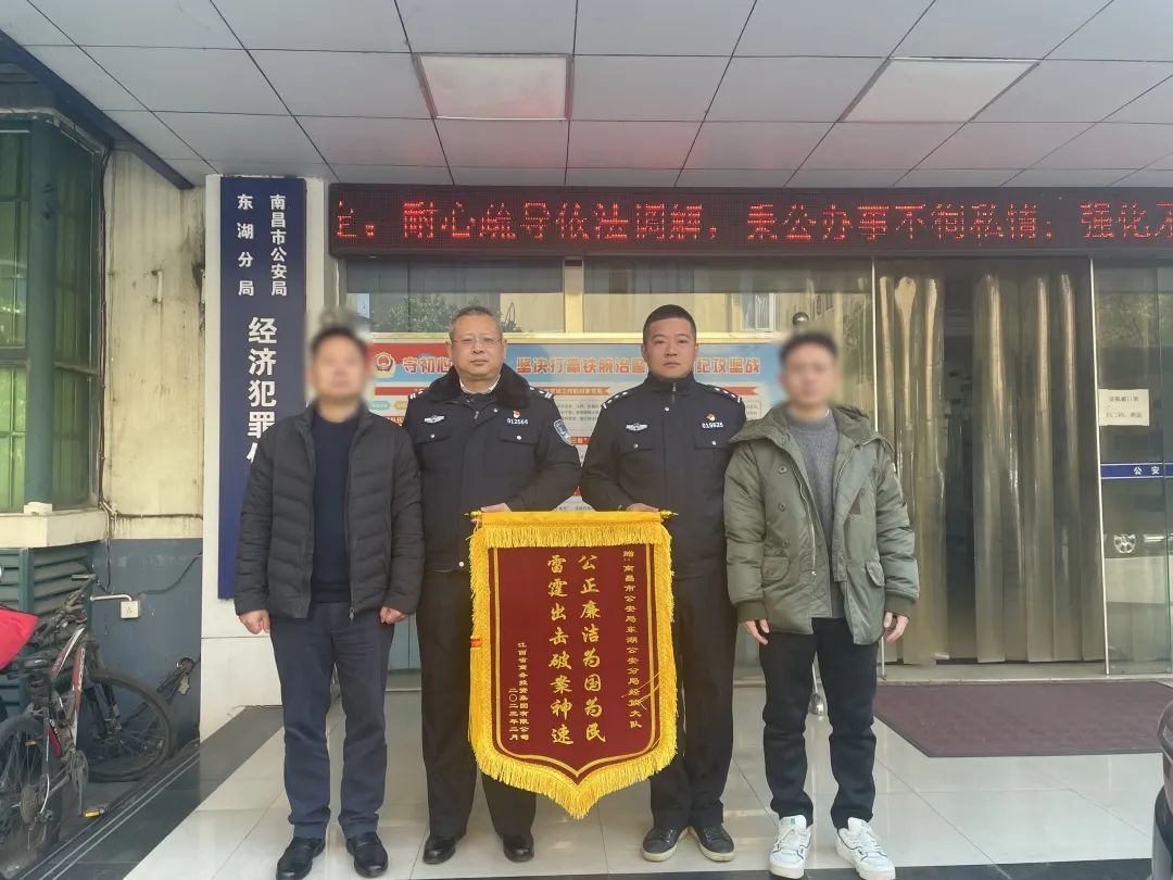 圖片 圖片