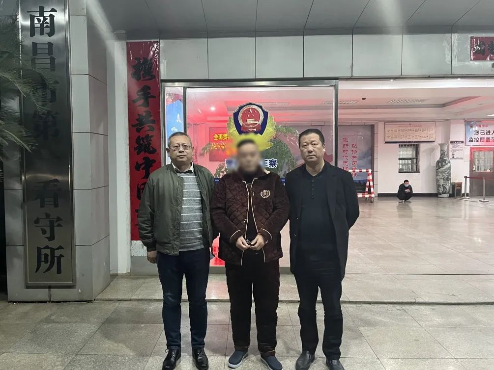 圖片 圖片