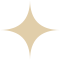 四角星拷貝.png 圖片